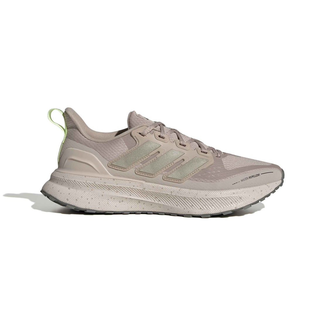ADİDAS ULTRARUN 5 TR W Koşu Ayakkabısı Modeli KADIN