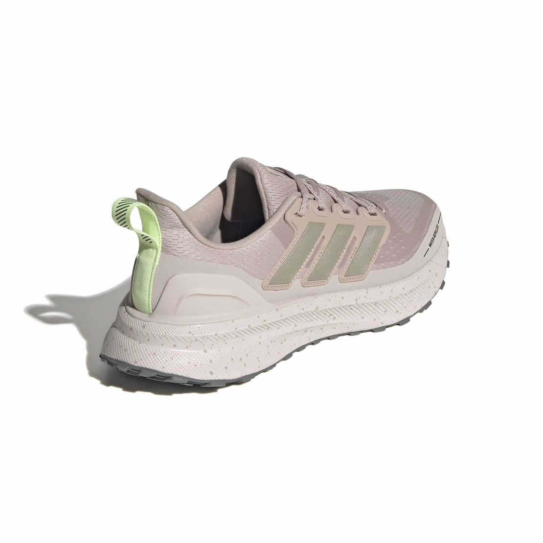 ADİDAS ULTRARUN 5 TR W Koşu Ayakkabısı Modeli KADIN