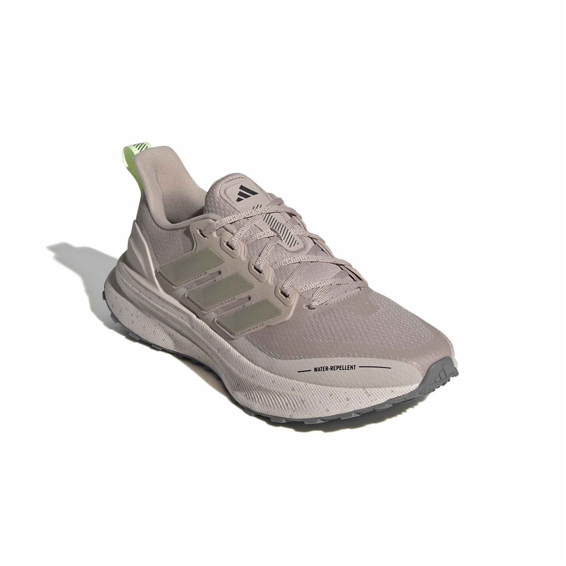 ADİDAS ULTRARUN 5 TR W Koşu Ayakkabısı Modeli KADIN