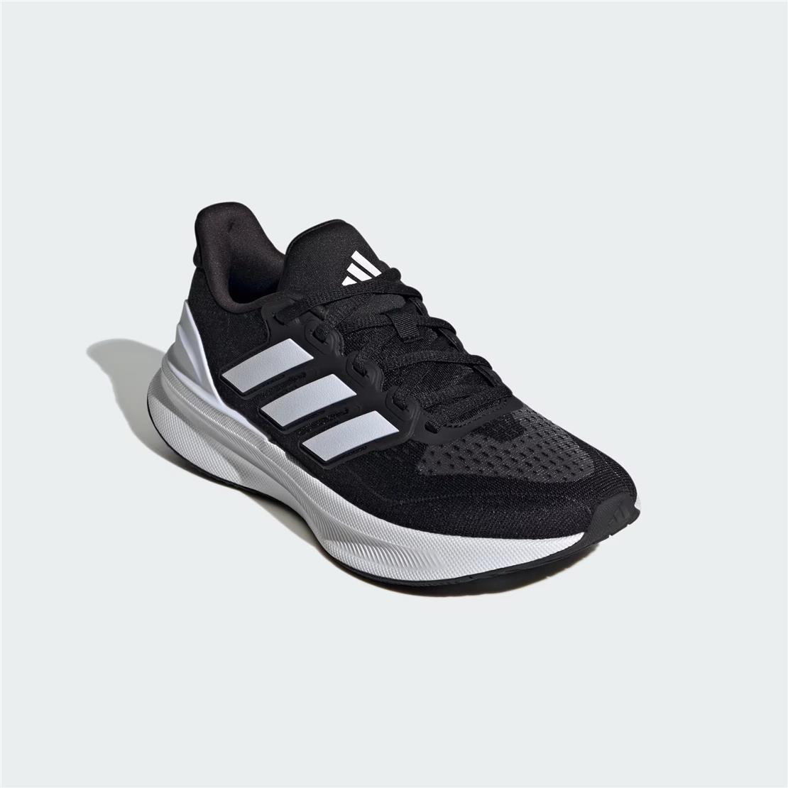 ADİDAS ULTRARUN 5 W BOŞ Modeli KADIN
