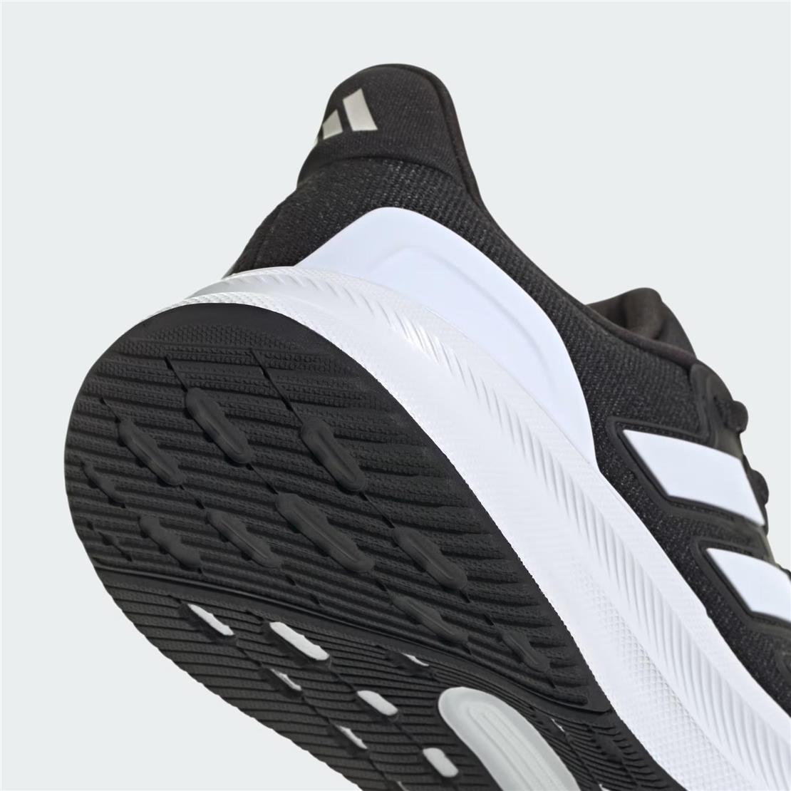 ADİDAS ULTRARUN 5 W BOŞ Modeli KADIN