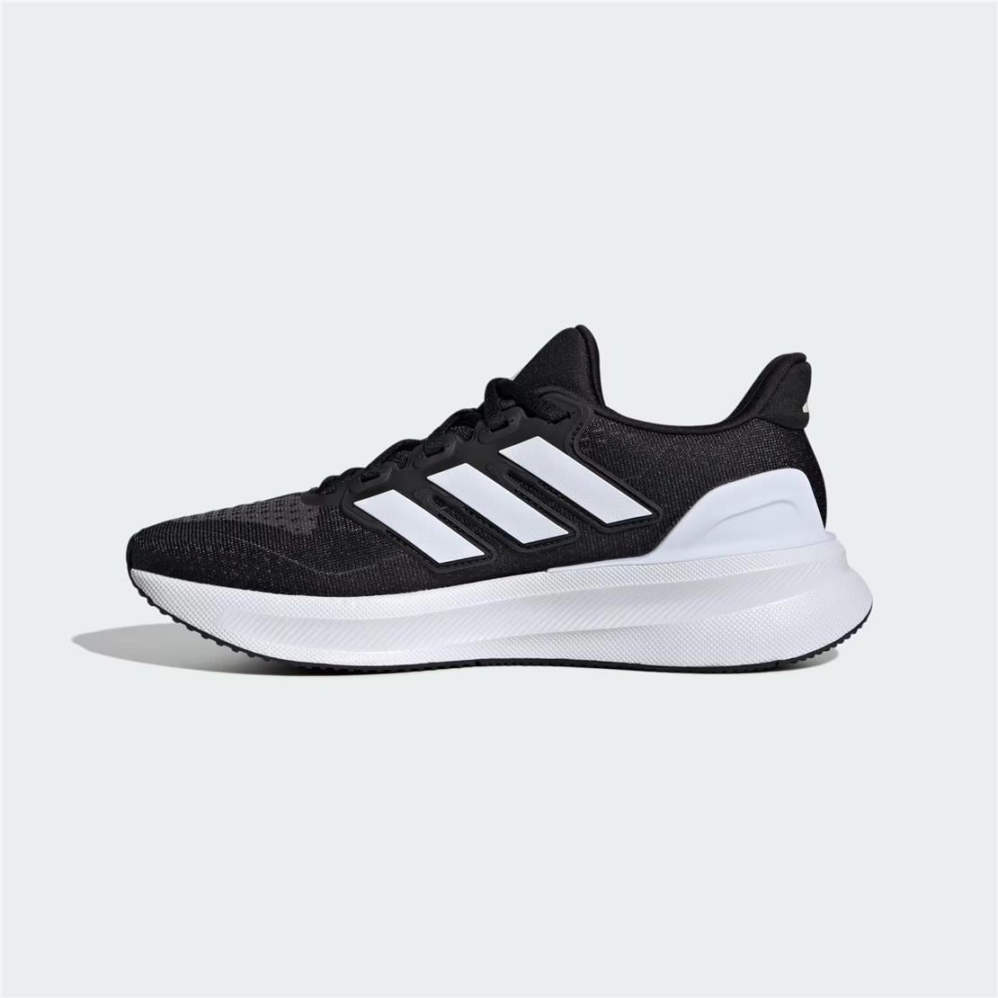 ADİDAS ULTRARUN 5 W BOŞ Modeli KADIN