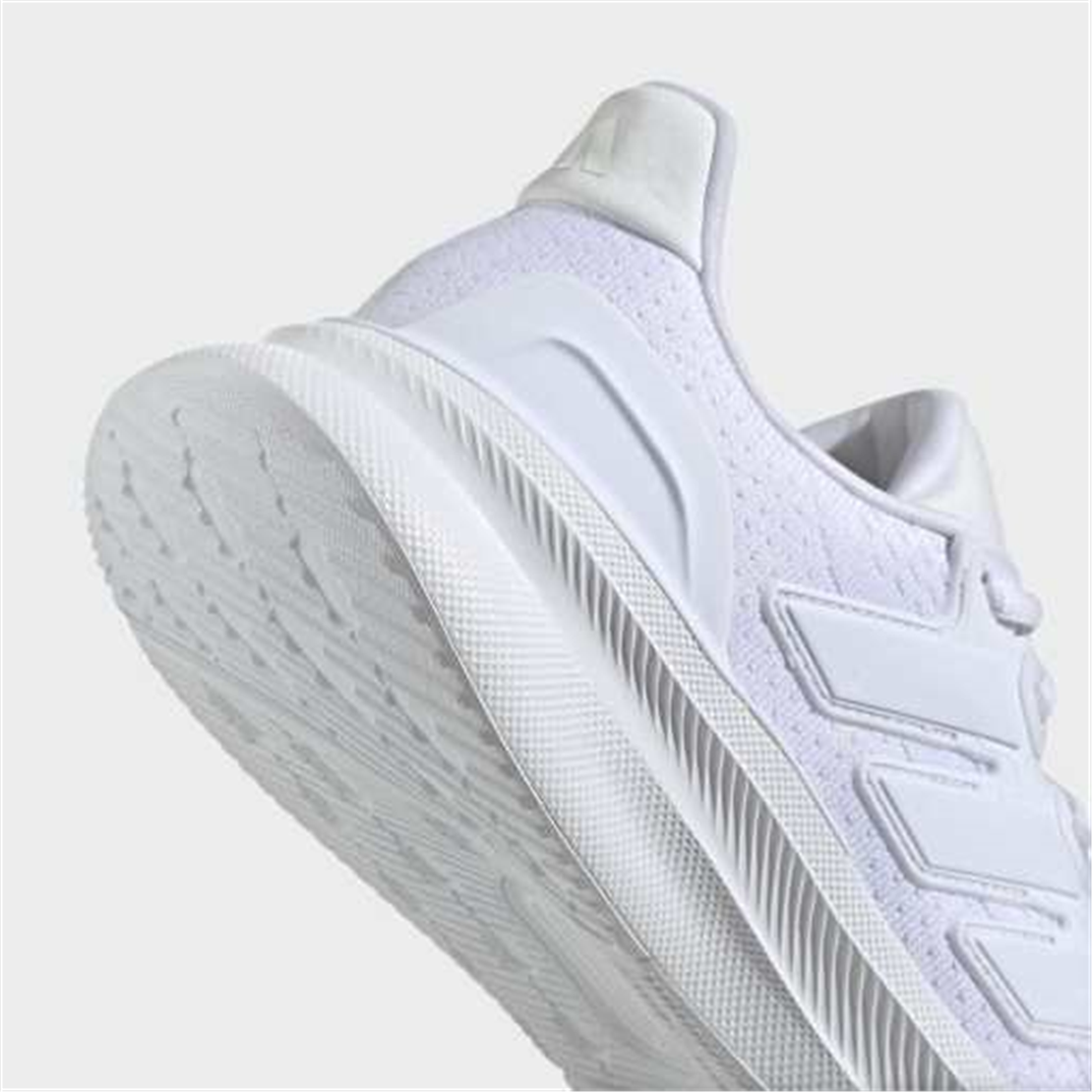 ADİDAS ULTRARUN 5 W Yürüyüş Ayakkabısı Modeli KADIN