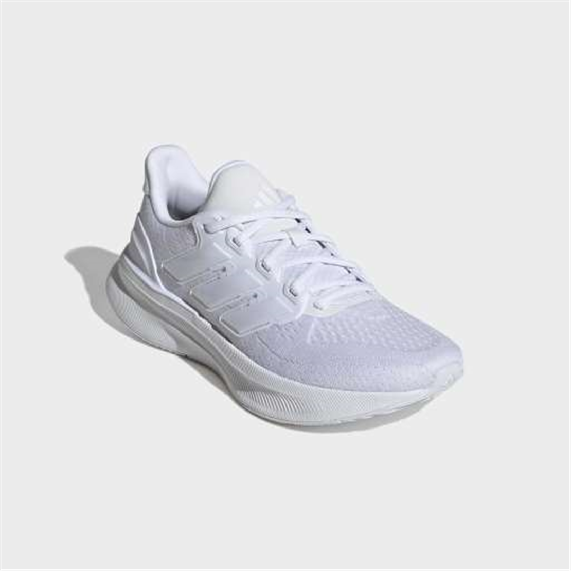 ADİDAS ULTRARUN 5 W Yürüyüş Ayakkabısı Modeli KADIN