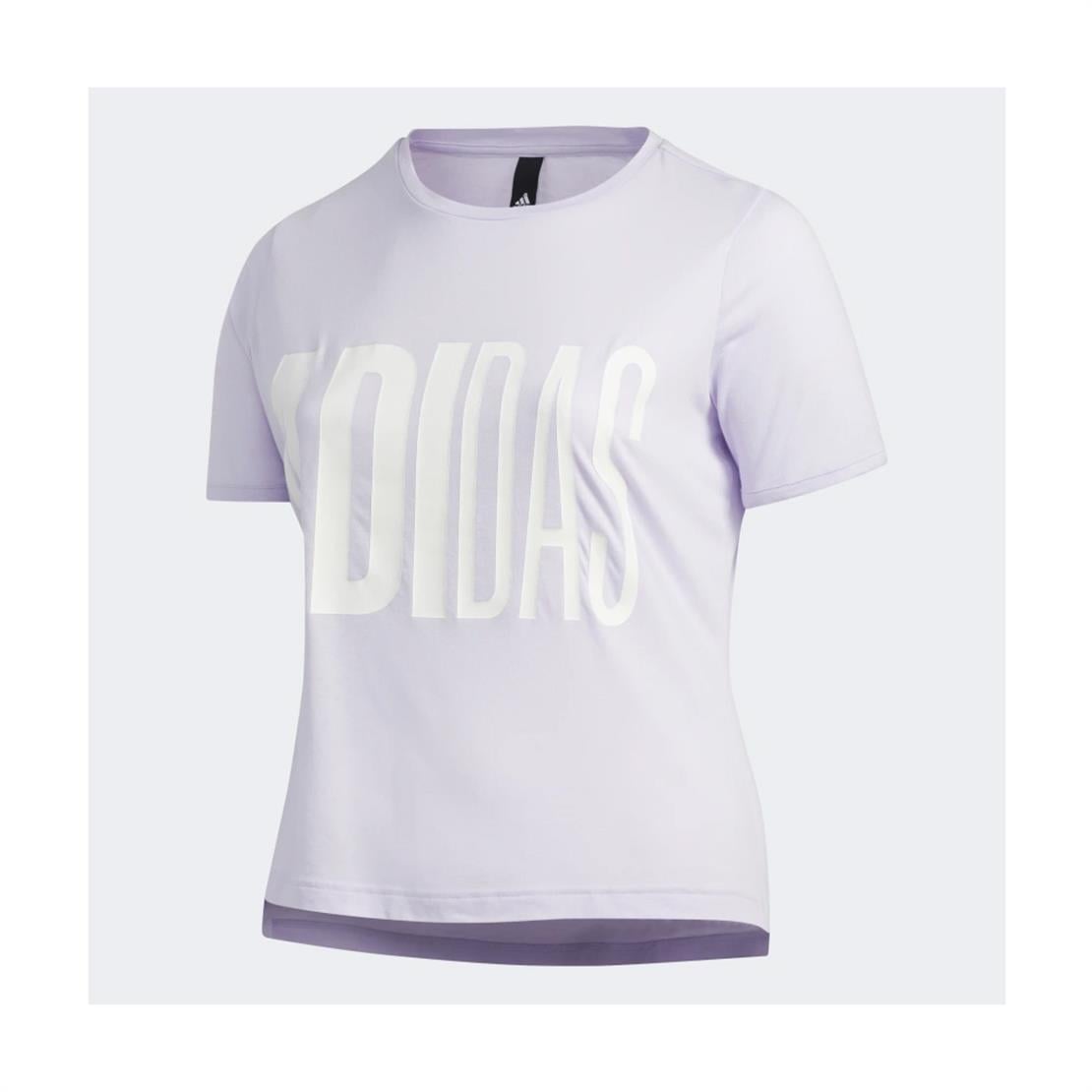 ADİDAS UNIV TEE I 1 W