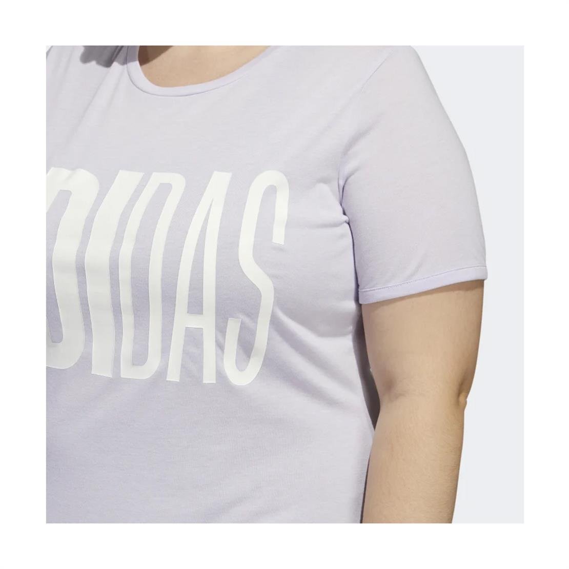 ADİDAS UNIV TEE I 1 W
