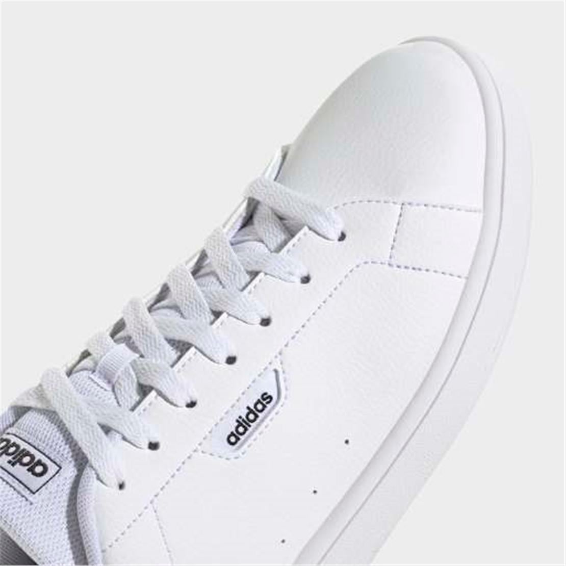 ADİDAS URBAN COURT BOŞ Modeli ERKEK