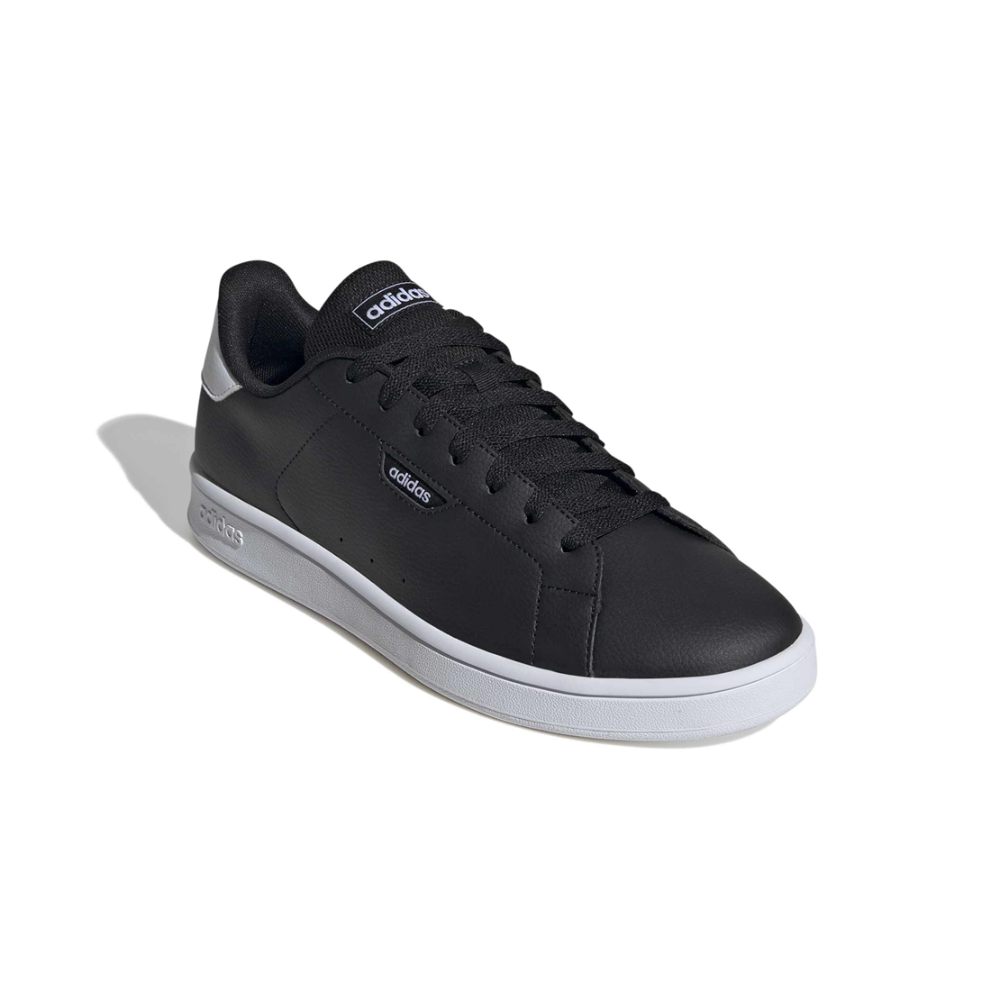 ADİDAS URBAN COURT BOŞ Modeli ERKEK