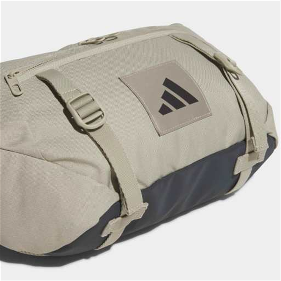 ADİDAS UTL X-BODY BAG BOŞ Modeli UNISEX