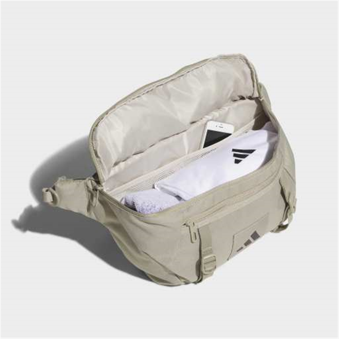 ADİDAS UTL X-BODY BAG BOŞ Modeli UNISEX