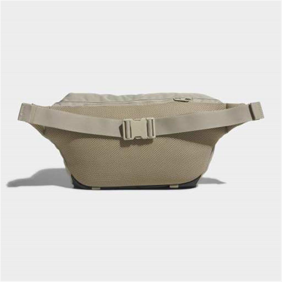 ADİDAS UTL X-BODY BAG BOŞ Modeli UNISEX