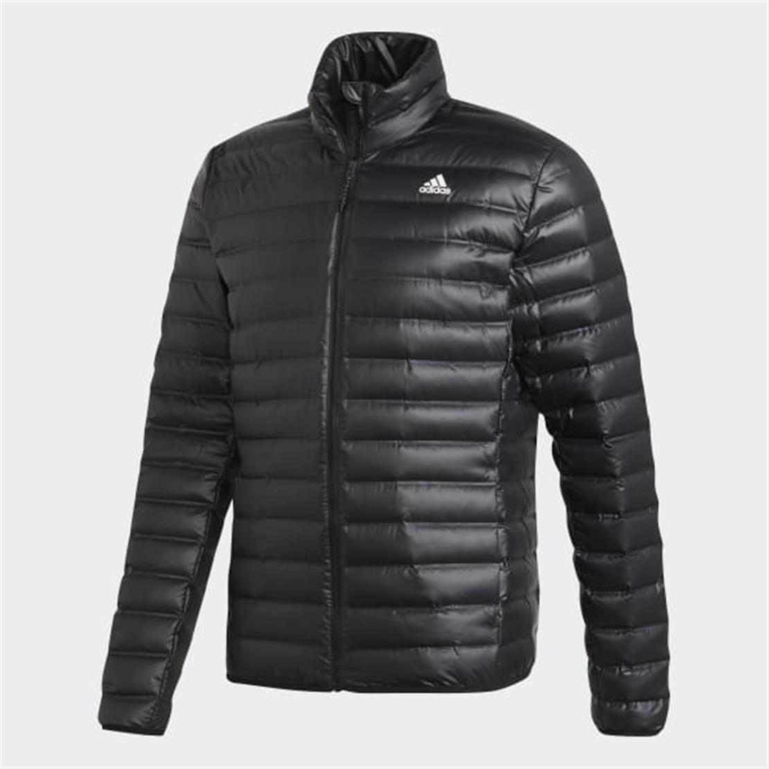 ADİDAS Varilite Jacket