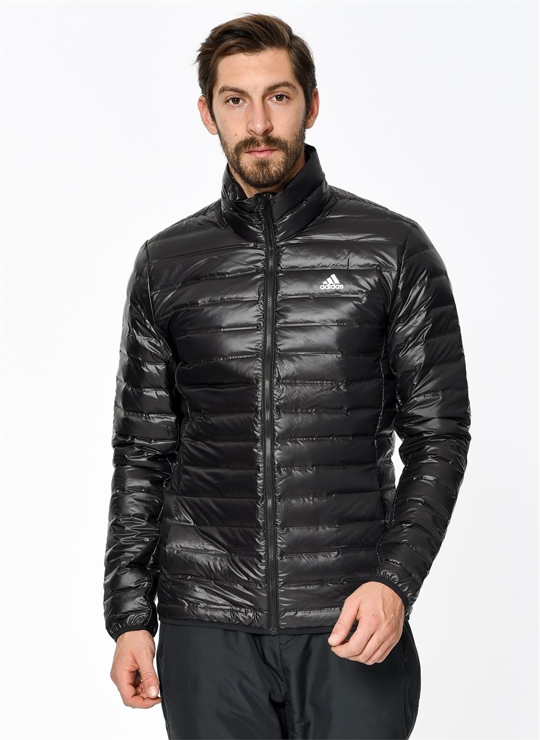 ADİDAS Varilite Jacket