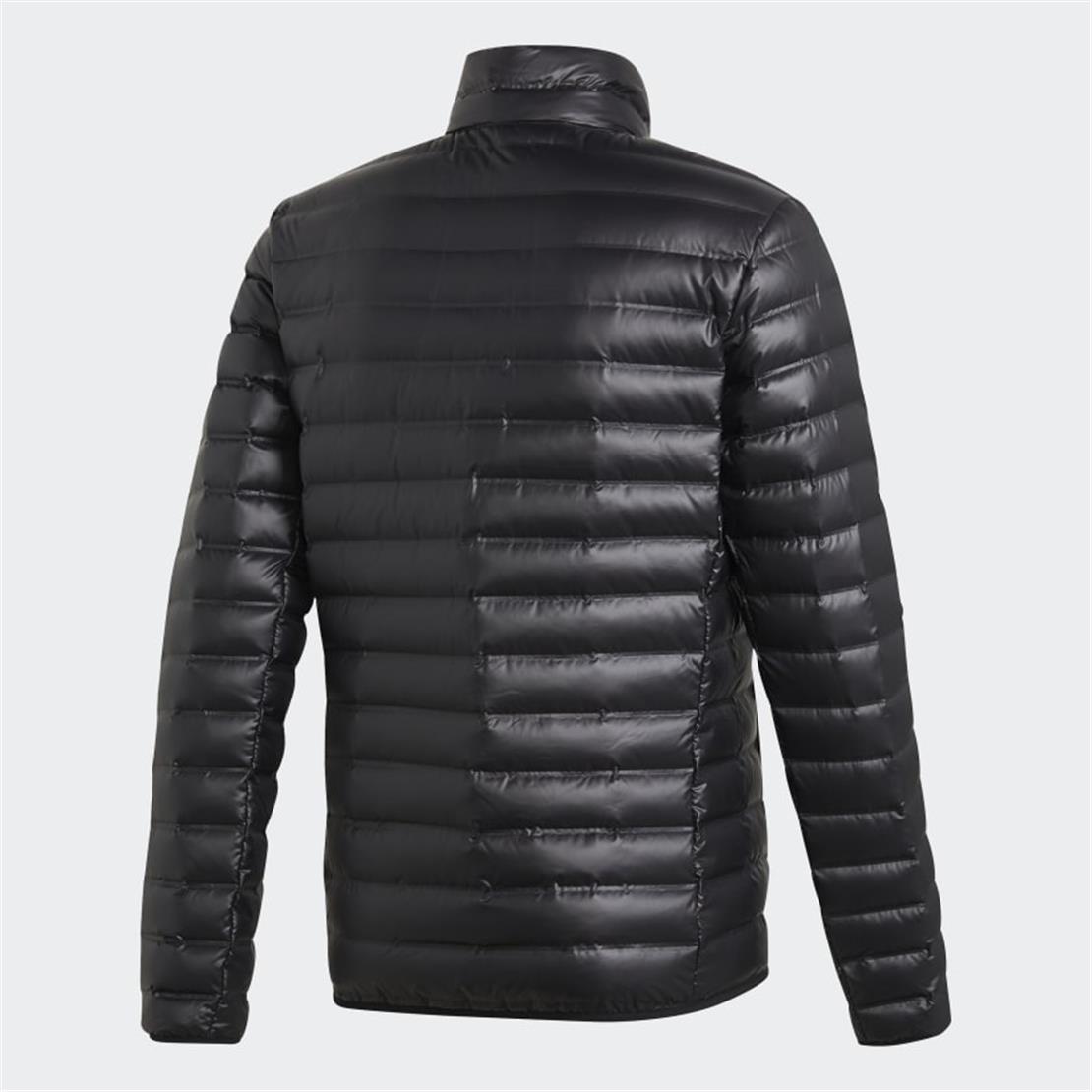 ADİDAS Varilite Jacket