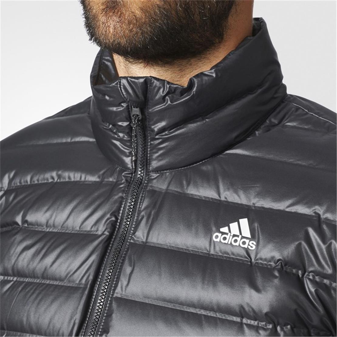 ADİDAS Varilite Jacket