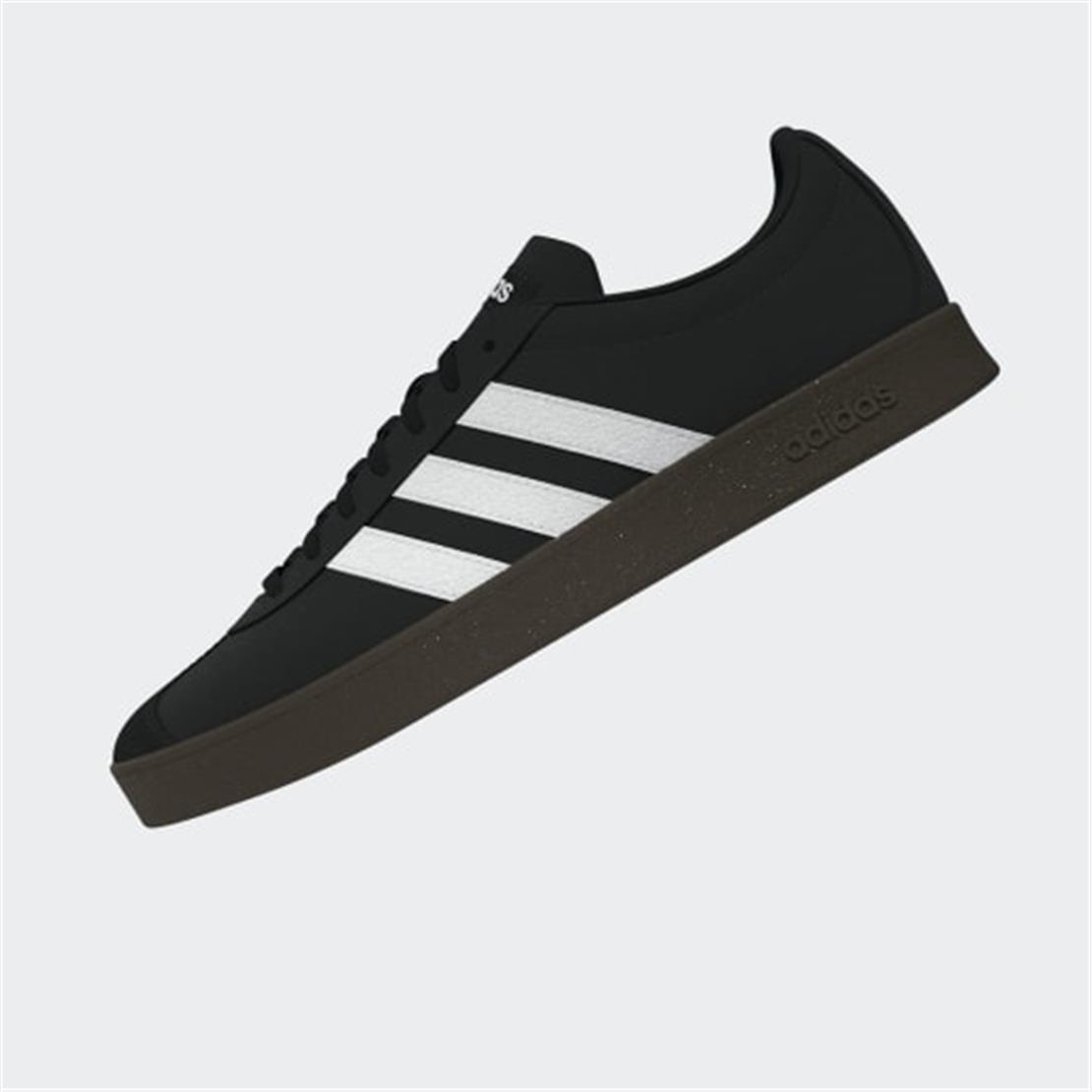 ADİDAS VL COURT BASE Günlük Spor Ayakkabısı Modeli KADIN