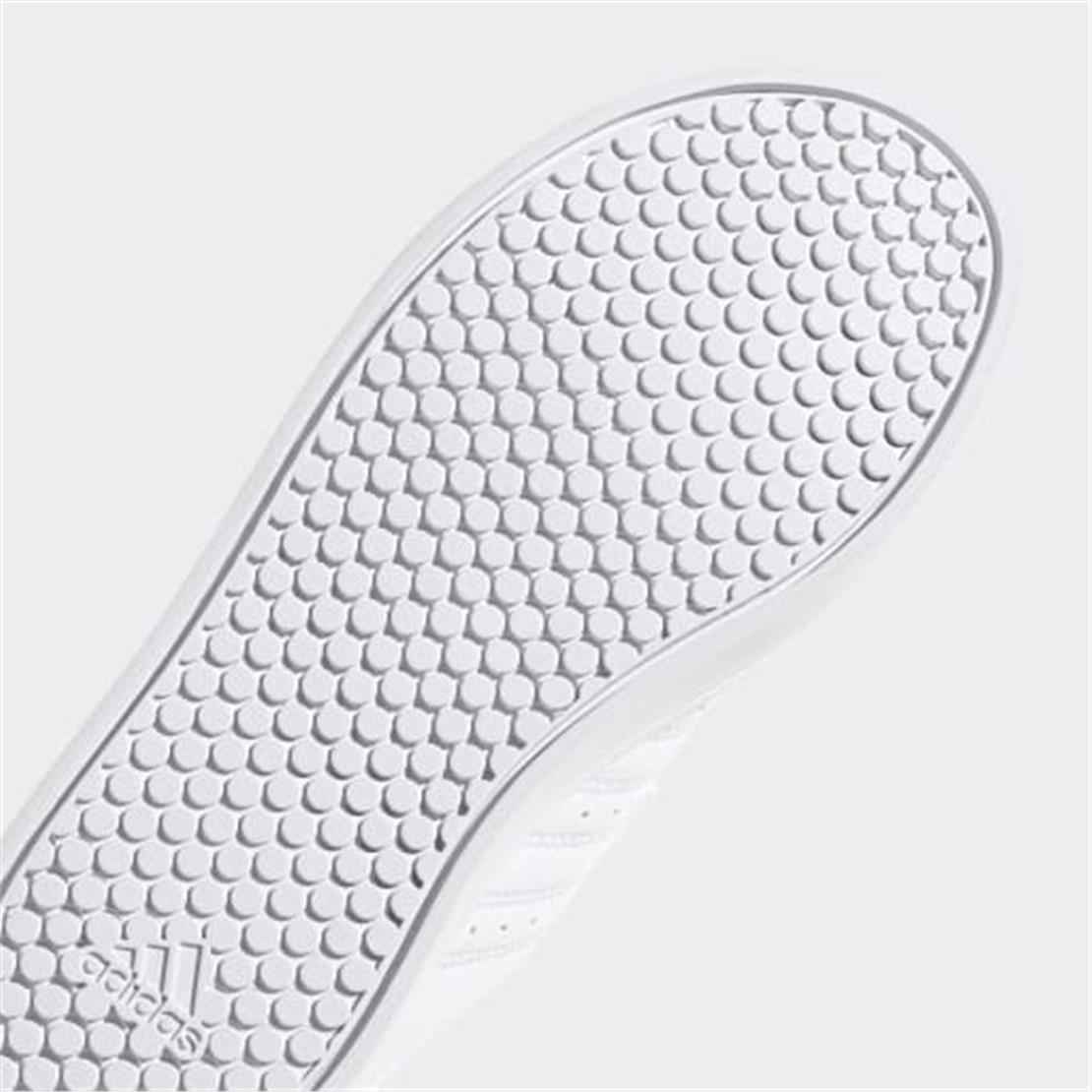 ADİDAS VS PACE 2.0 CF C BOŞ Modeli ÇOCUK