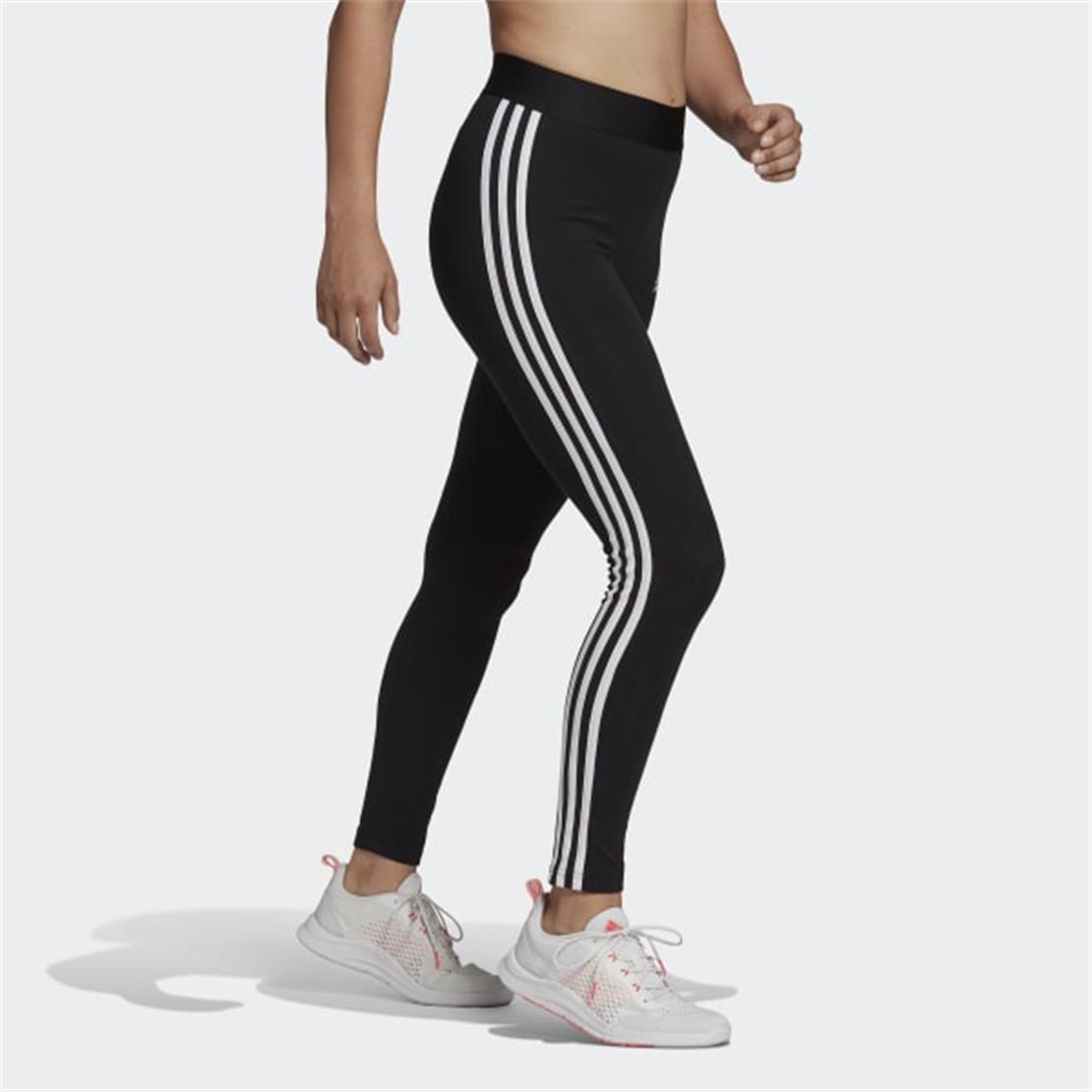 ADİDAS W 3S LEG