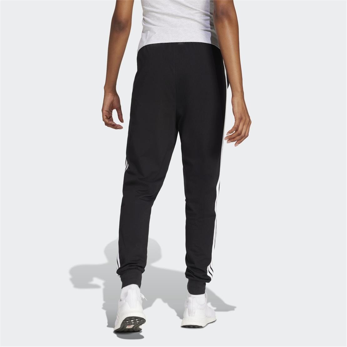 ADİDAS W 3S SJ JOGGER BOŞ Modeli KADIN