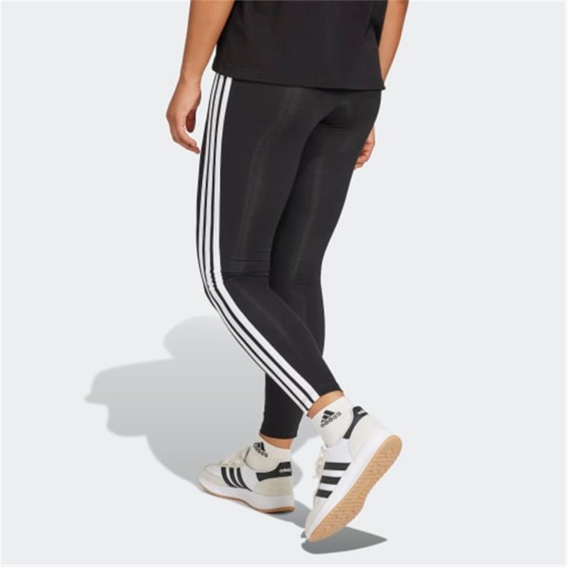 ADİDAS W 3S SJ LEG BOŞ Modeli KADIN