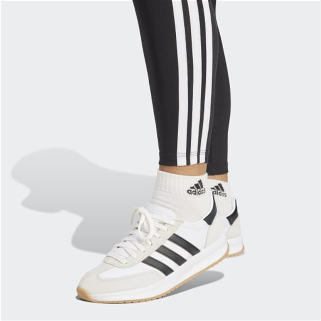 ADİDAS W 3S SJ LEG BOŞ Modeli KADIN