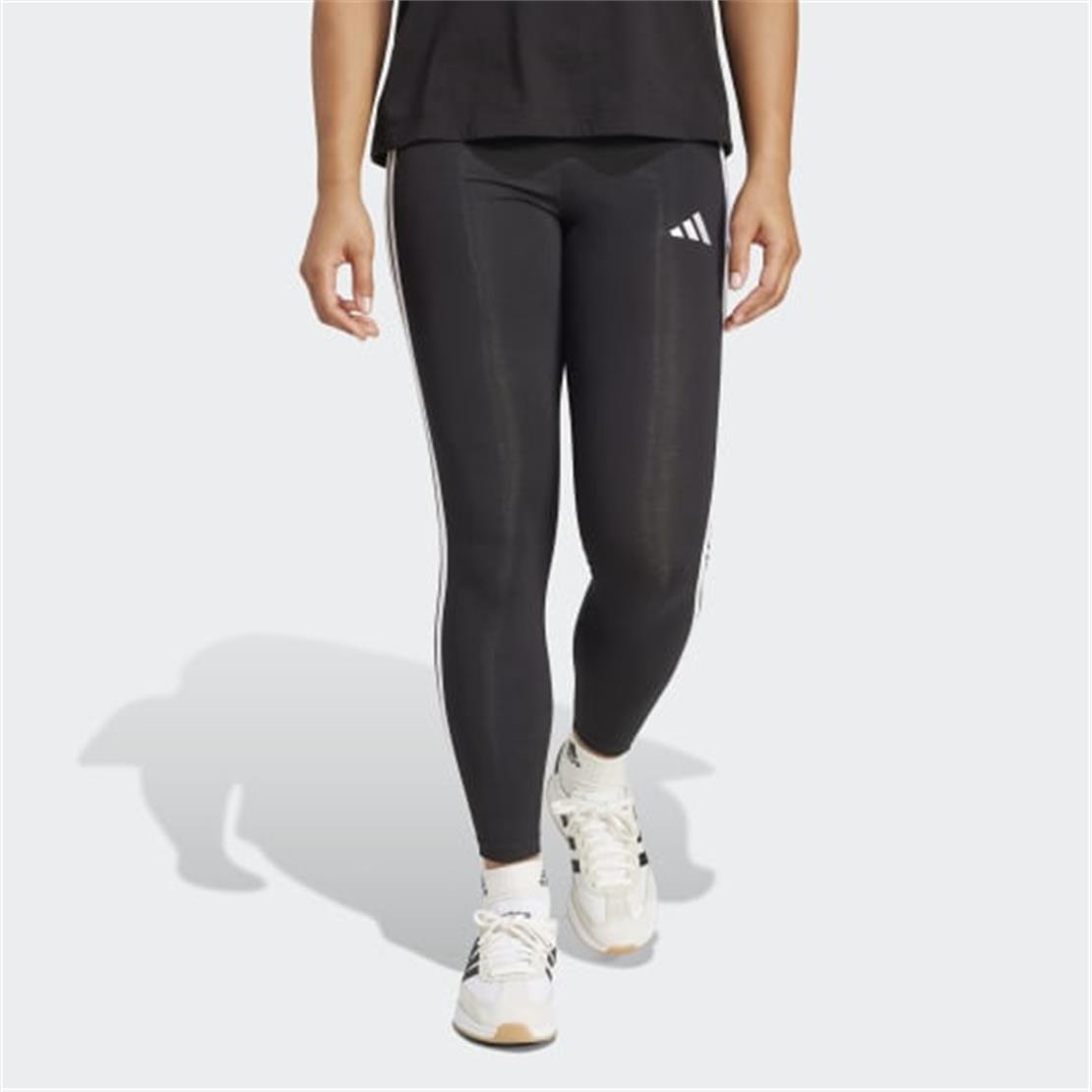 ADİDAS W 3S SJ LEG BOŞ Modeli KADIN