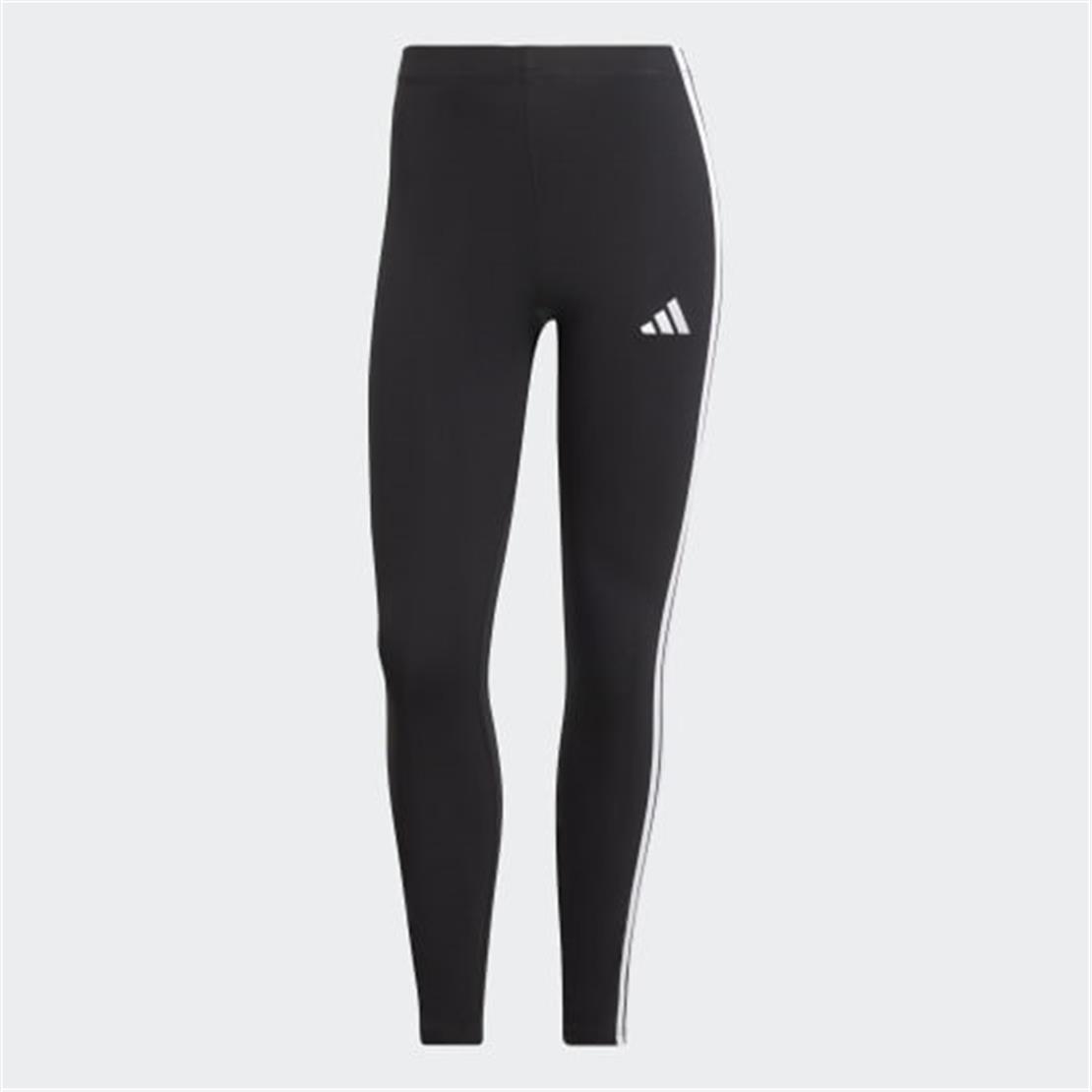 ADİDAS W 3S SJ LEG BOŞ Modeli KADIN