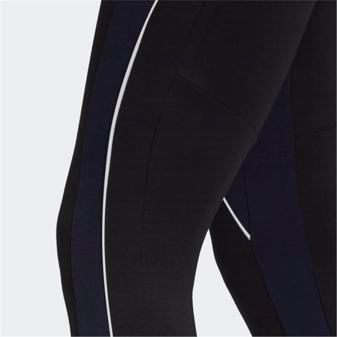 ADİDAS W AAC Tight