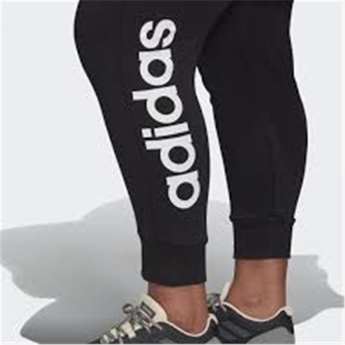 ADİDAS W E INC PANT