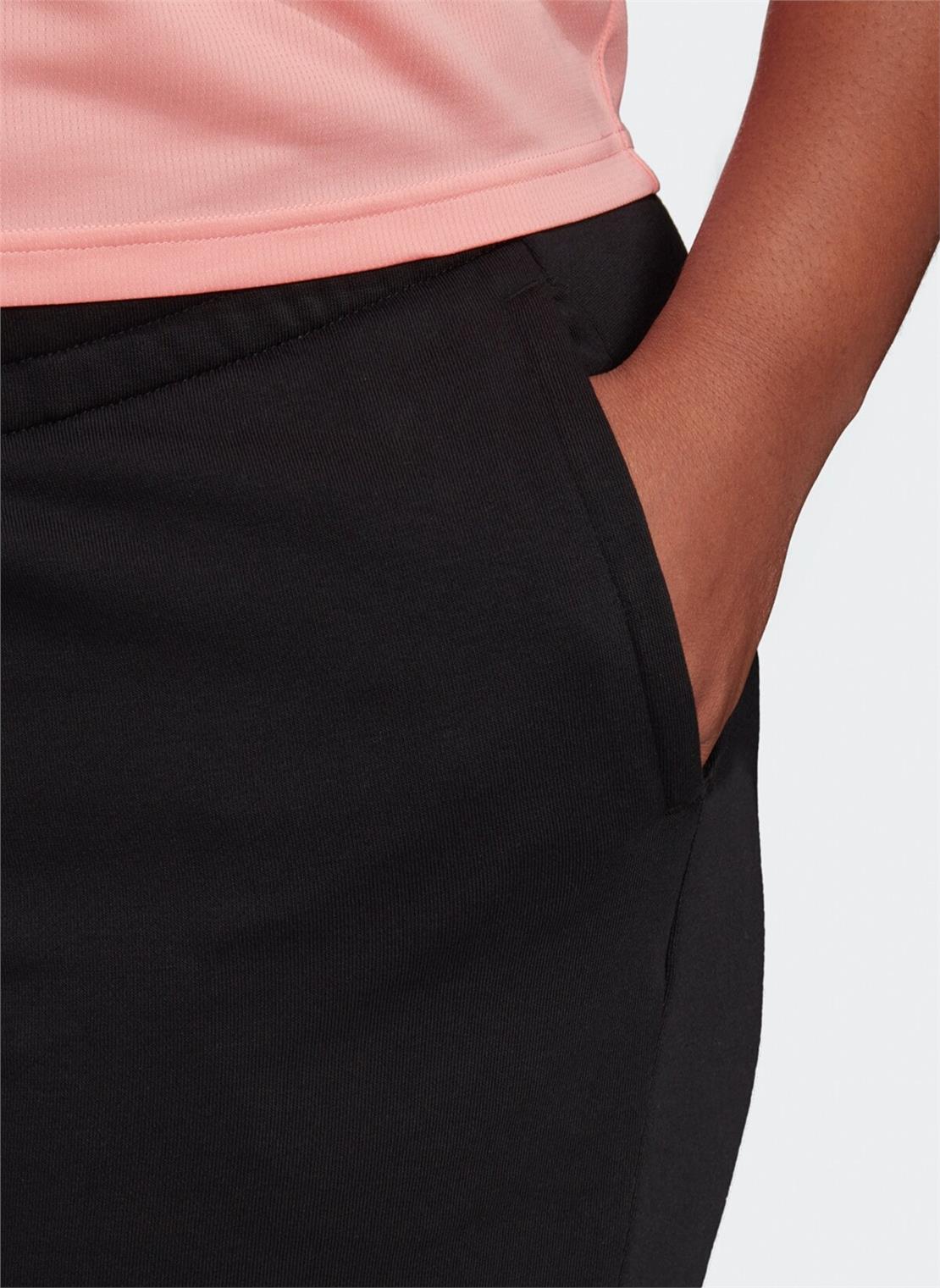 ADİDAS W E INC PANT