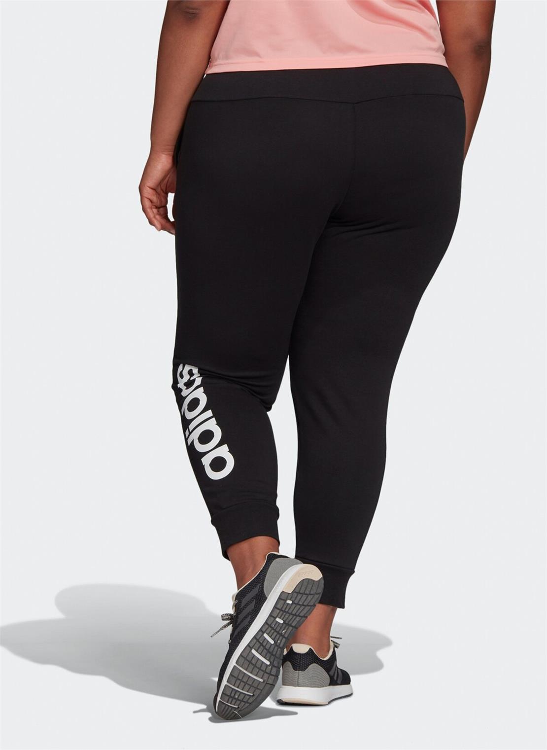 ADİDAS W E INC PANT