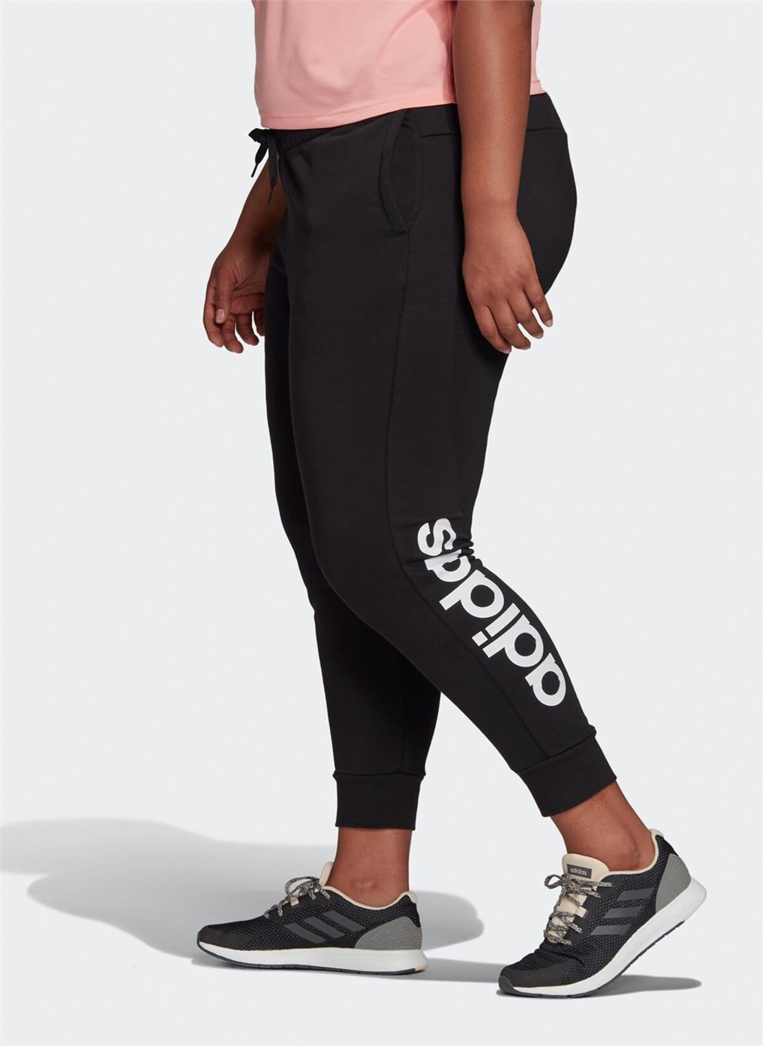 ADİDAS W E INC PANT