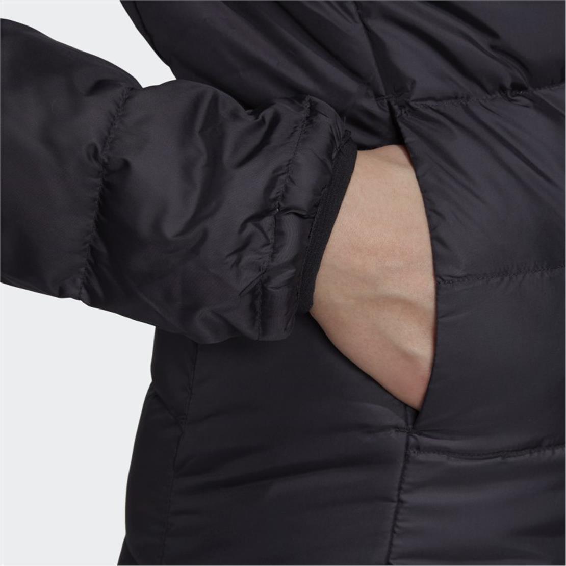 ADİDAS W ESS DOWN PAR