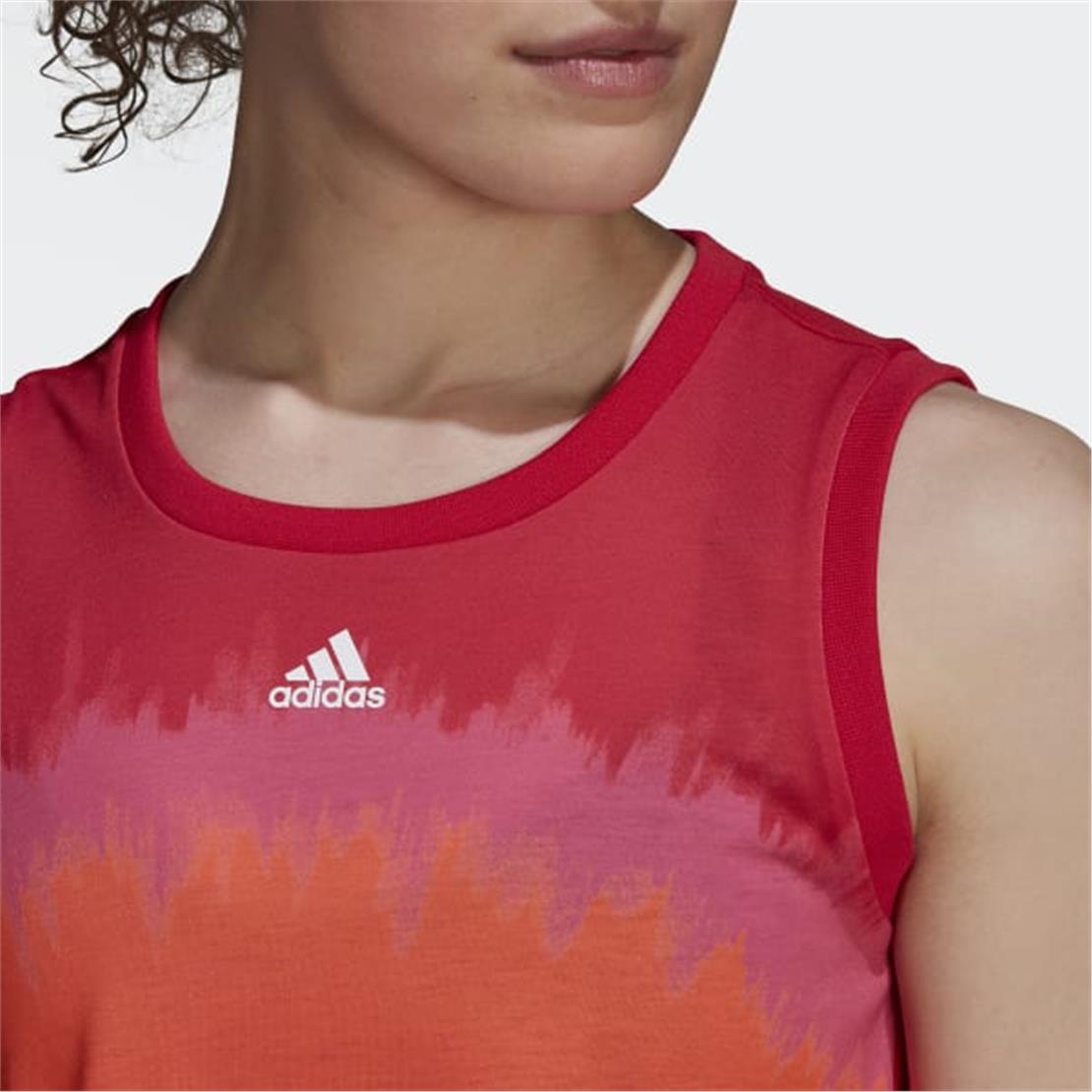 ADİDAS W FARM CRO TK