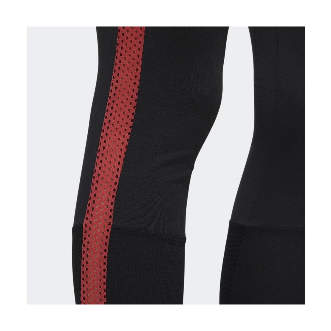 ADİDAS W FC COOL TIGHT