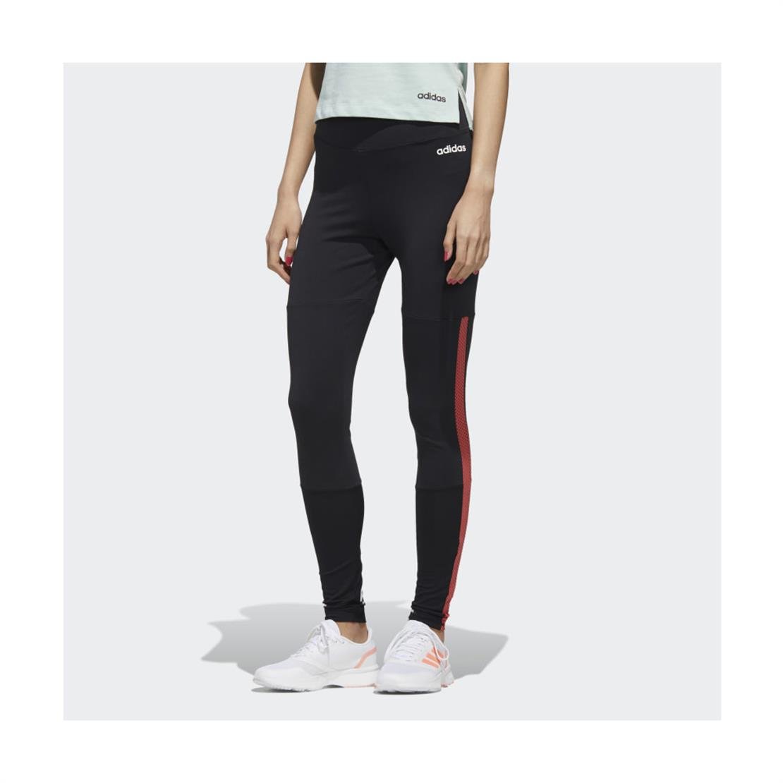 ADİDAS W FC COOL TIGHT
