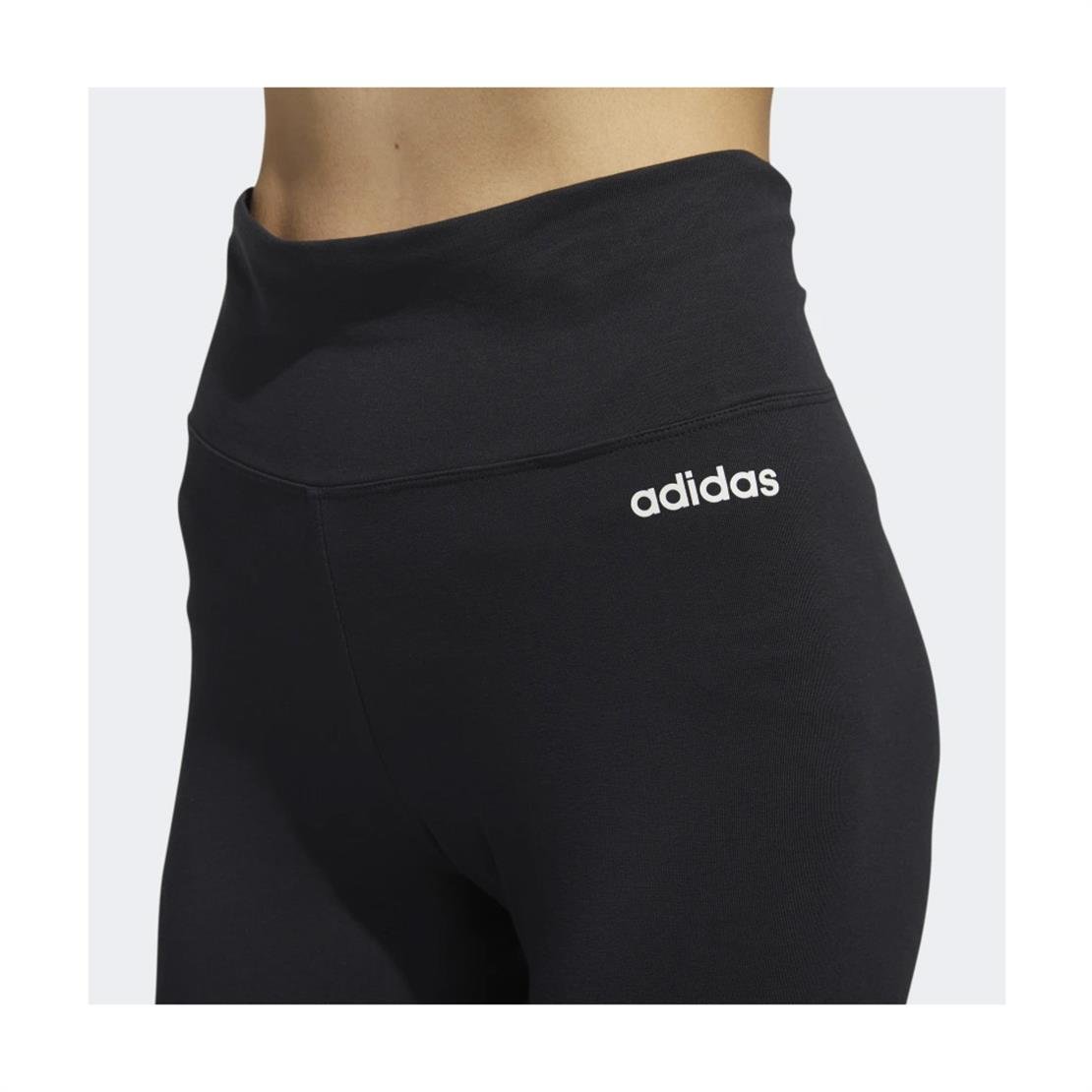 ADİDAS W FC COOL TIGHT
