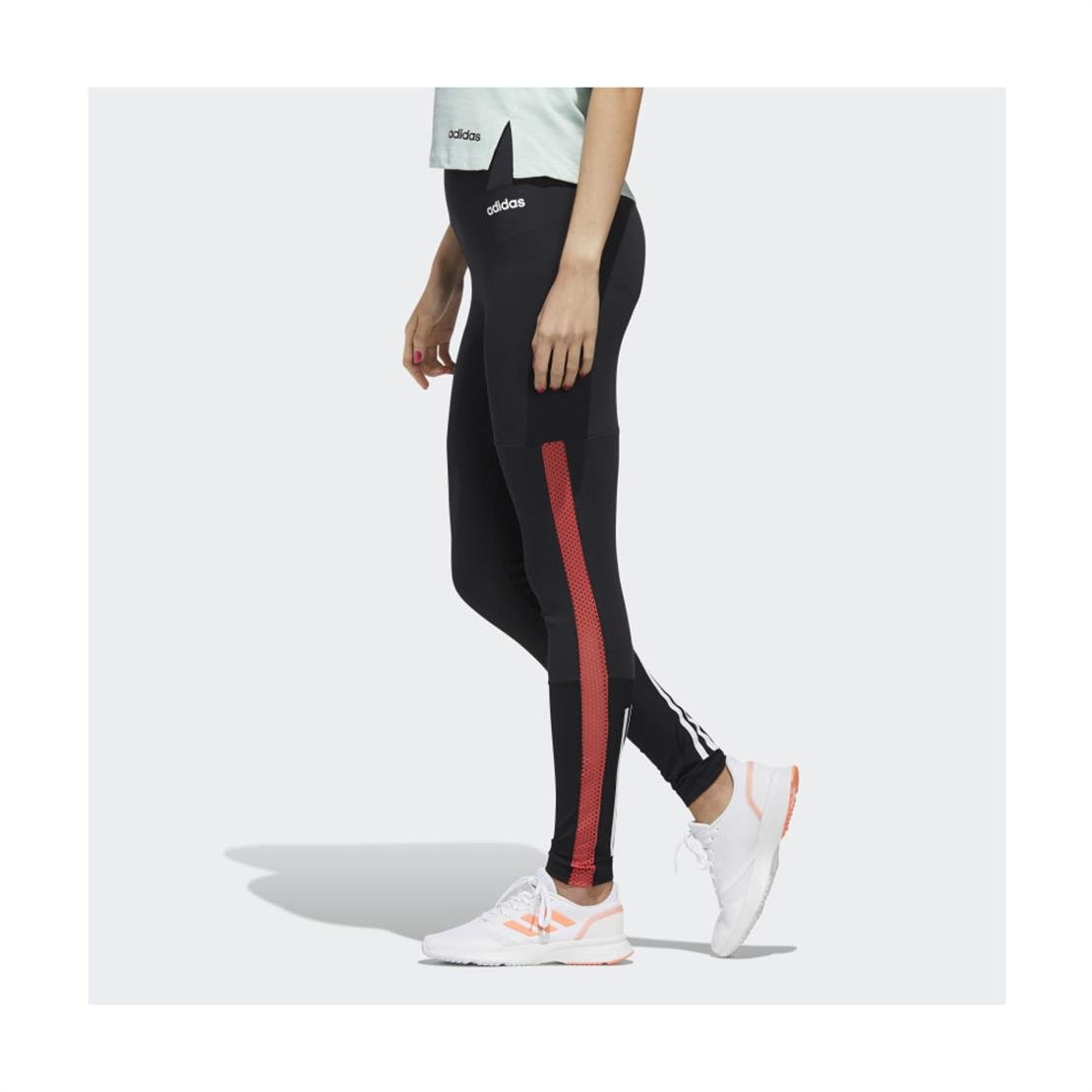 ADİDAS W FC COOL TIGHT