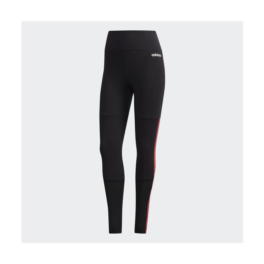 ADİDAS W FC COOL TIGHT