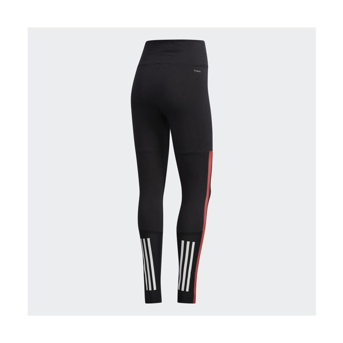 ADİDAS W FC COOL TIGHT