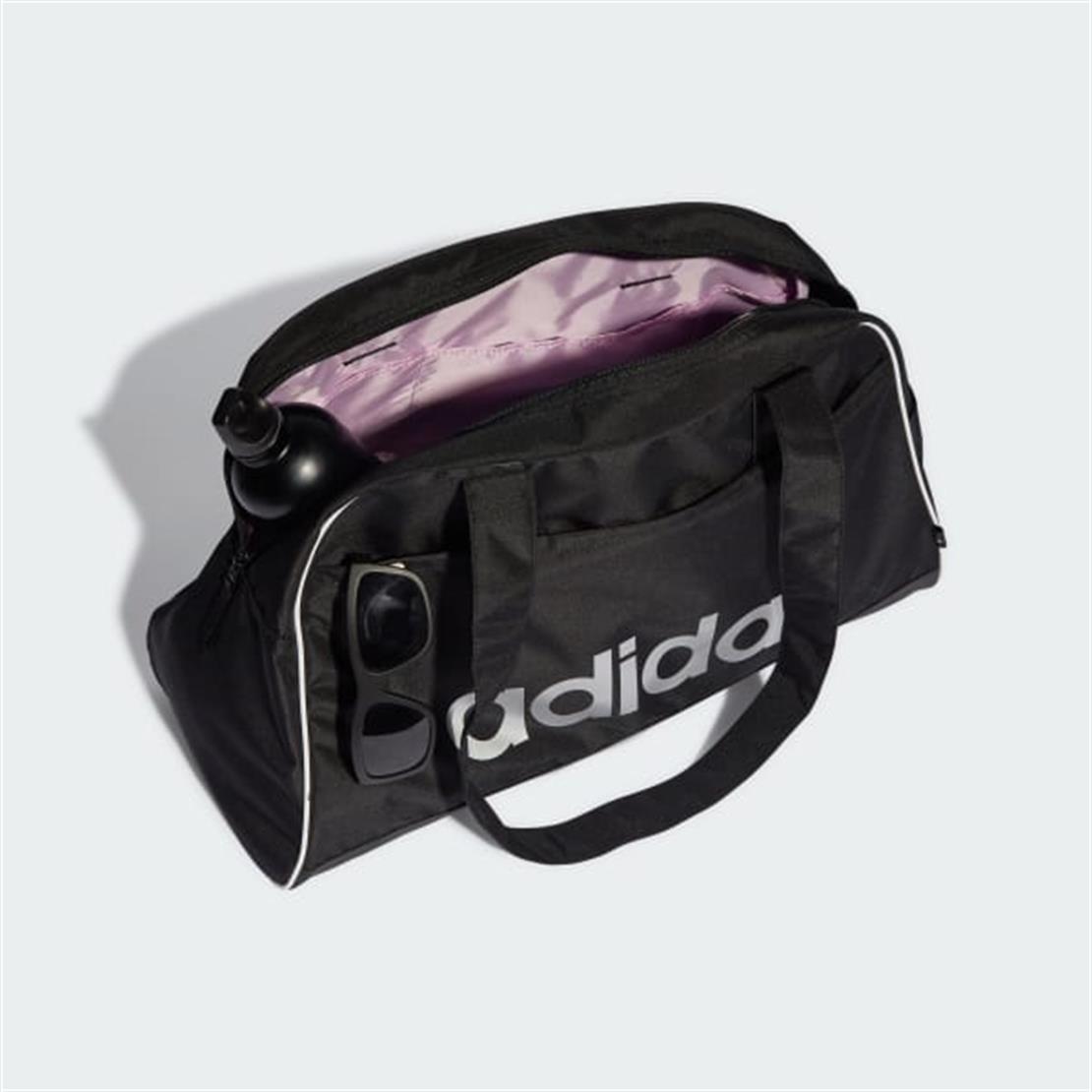 ADİDAS W L ESS BWL BAG
