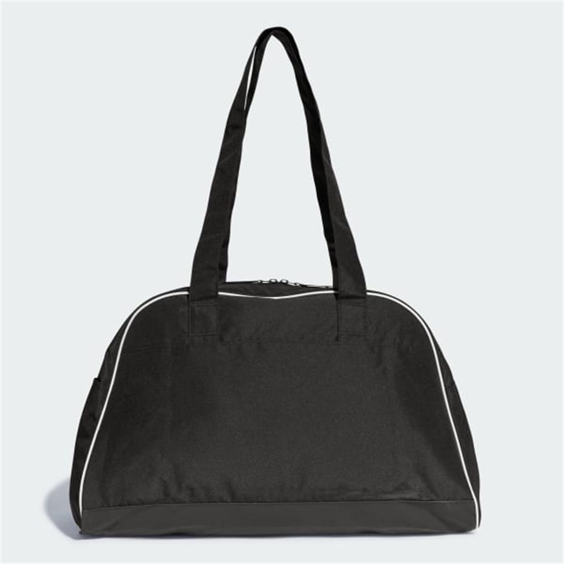 ADİDAS W L ESS BWL BAG
