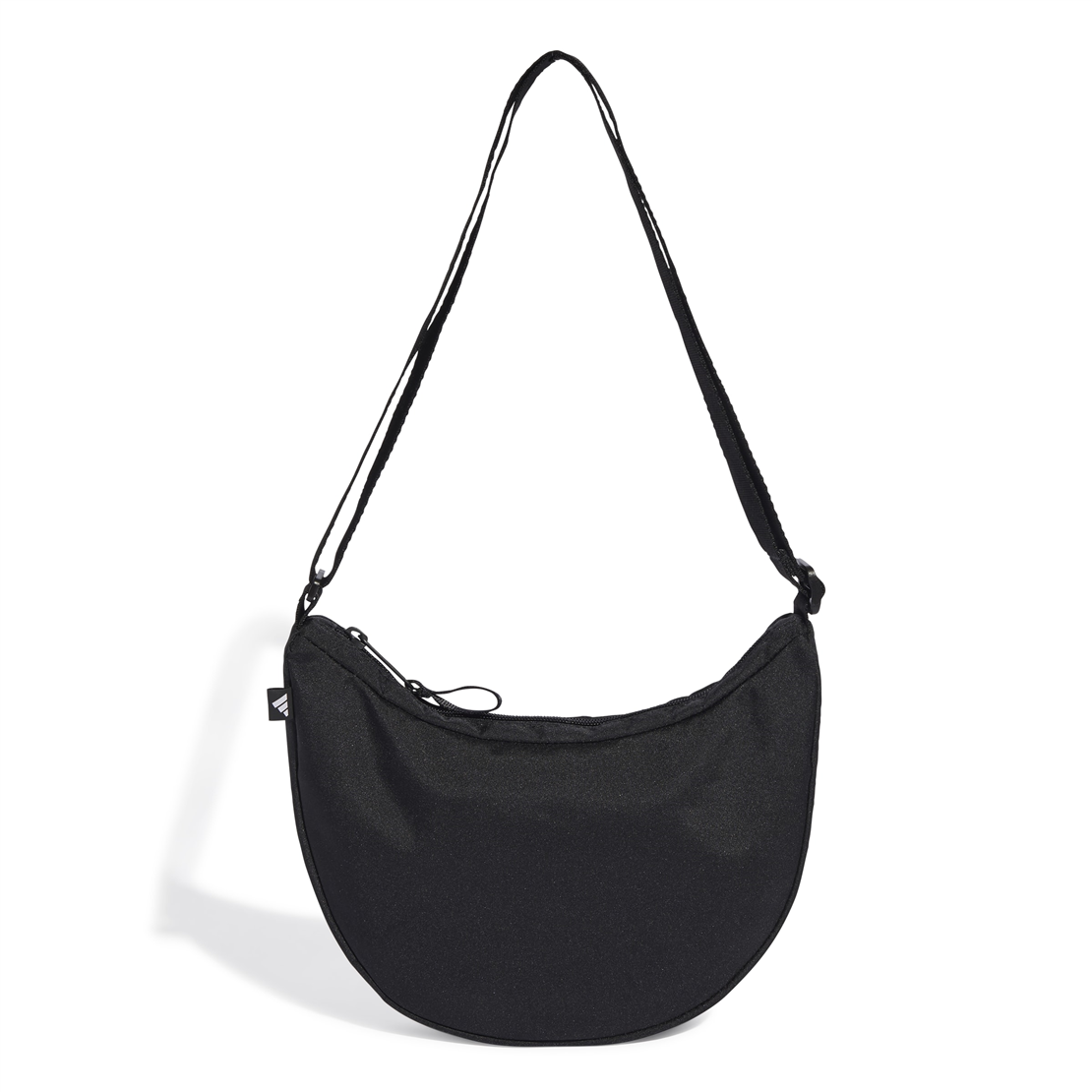 ADİDAS W L ESS POUCH BOŞ Modeli KADIN