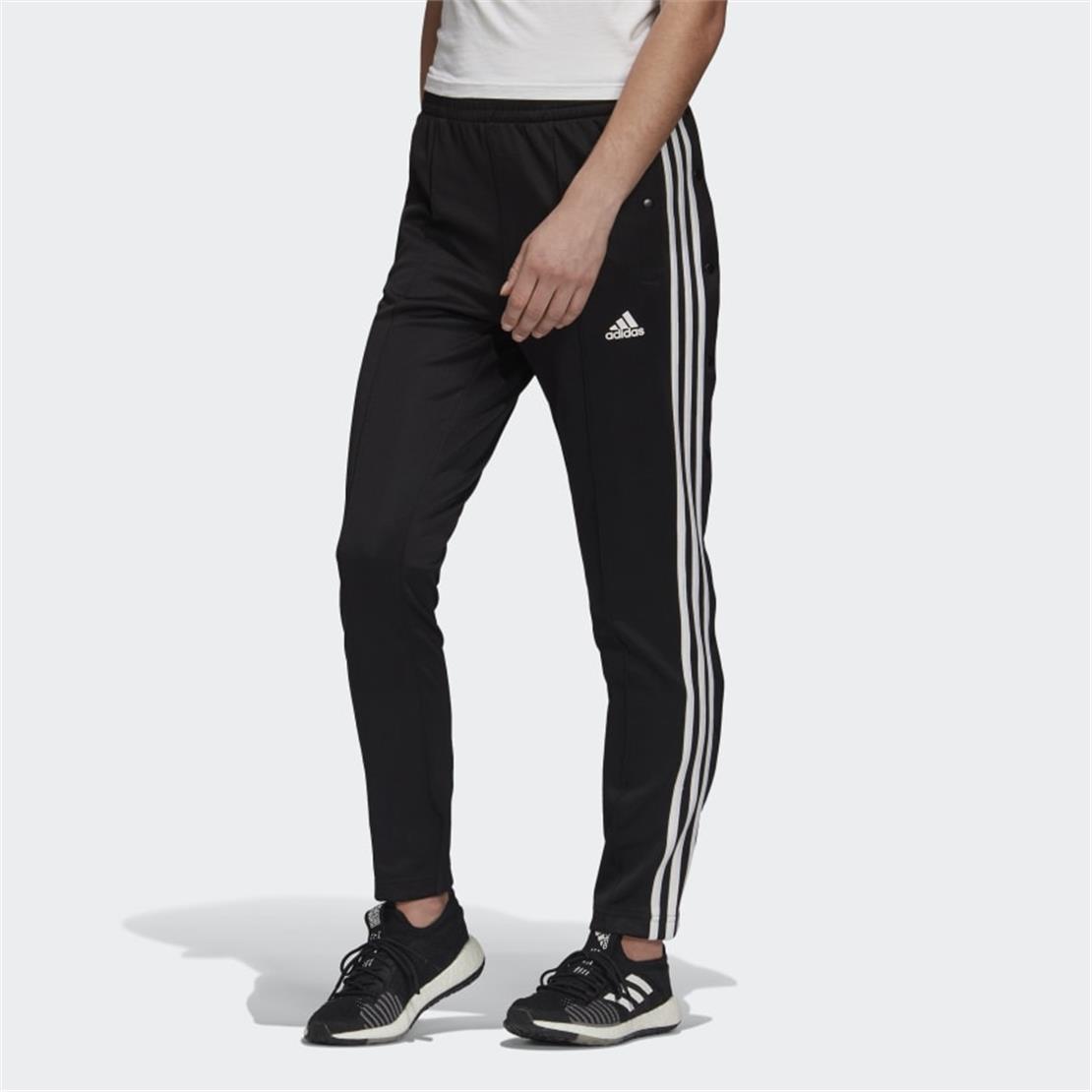 ADİDAS W MH SNAP PANT
