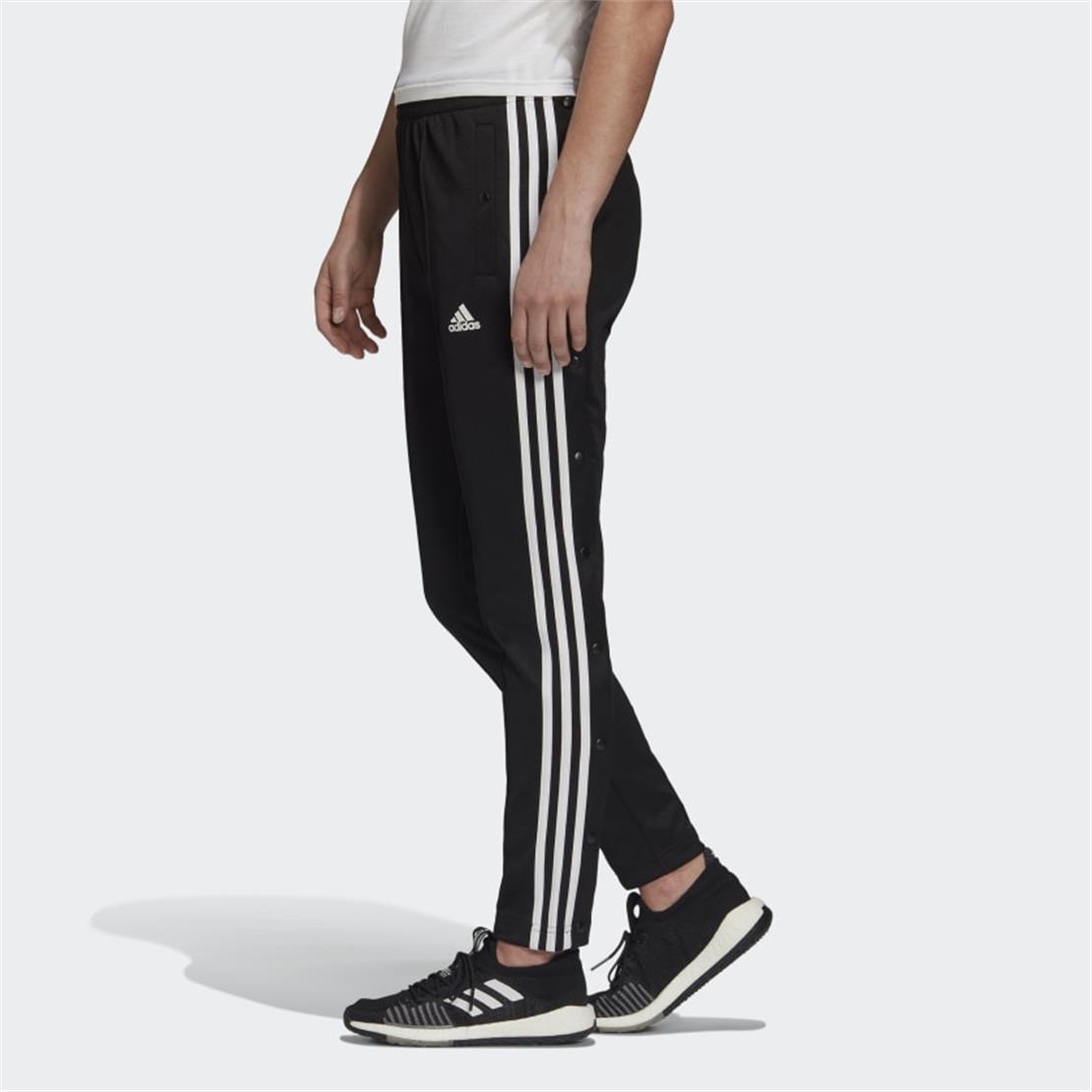 ADİDAS W MH SNAP PANT