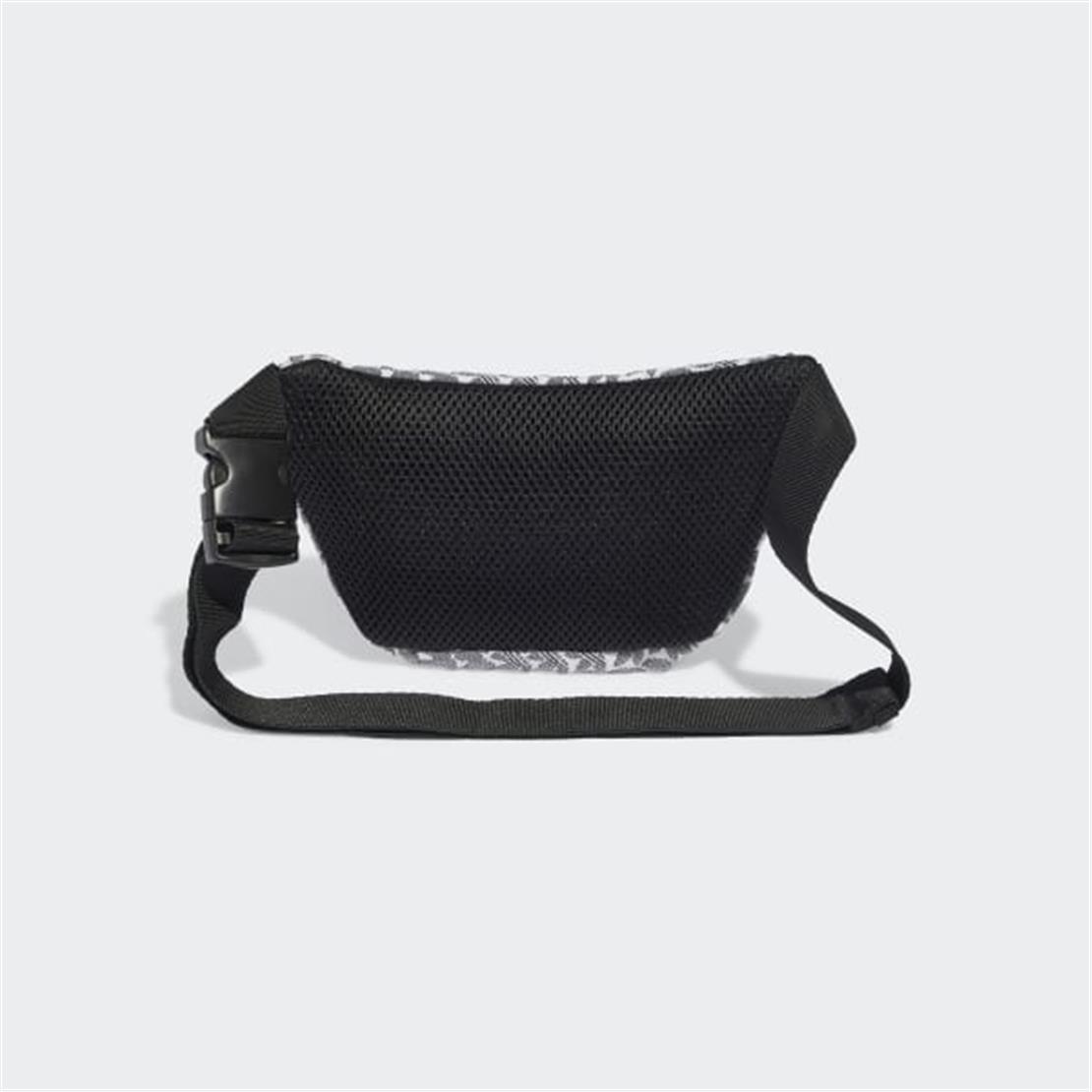 ADİDAS WAISTBAG