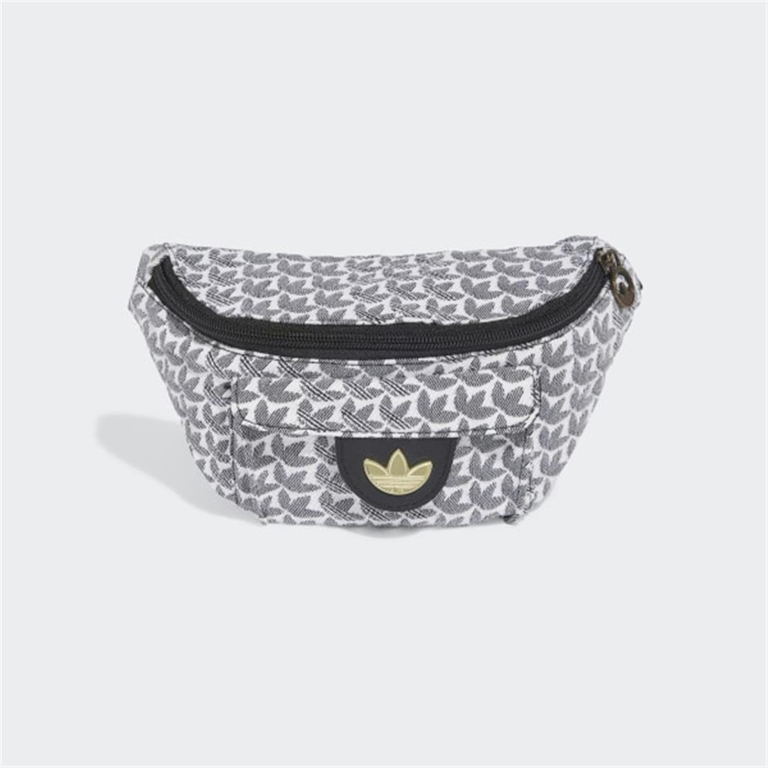 ADİDAS WAISTBAG