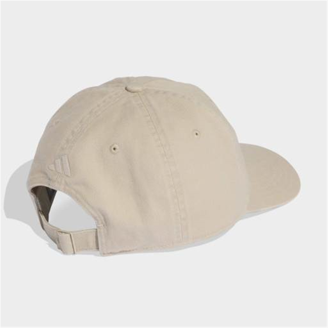 ADİDAS WASHED DAD CAP BOŞ Modeli UNISEX