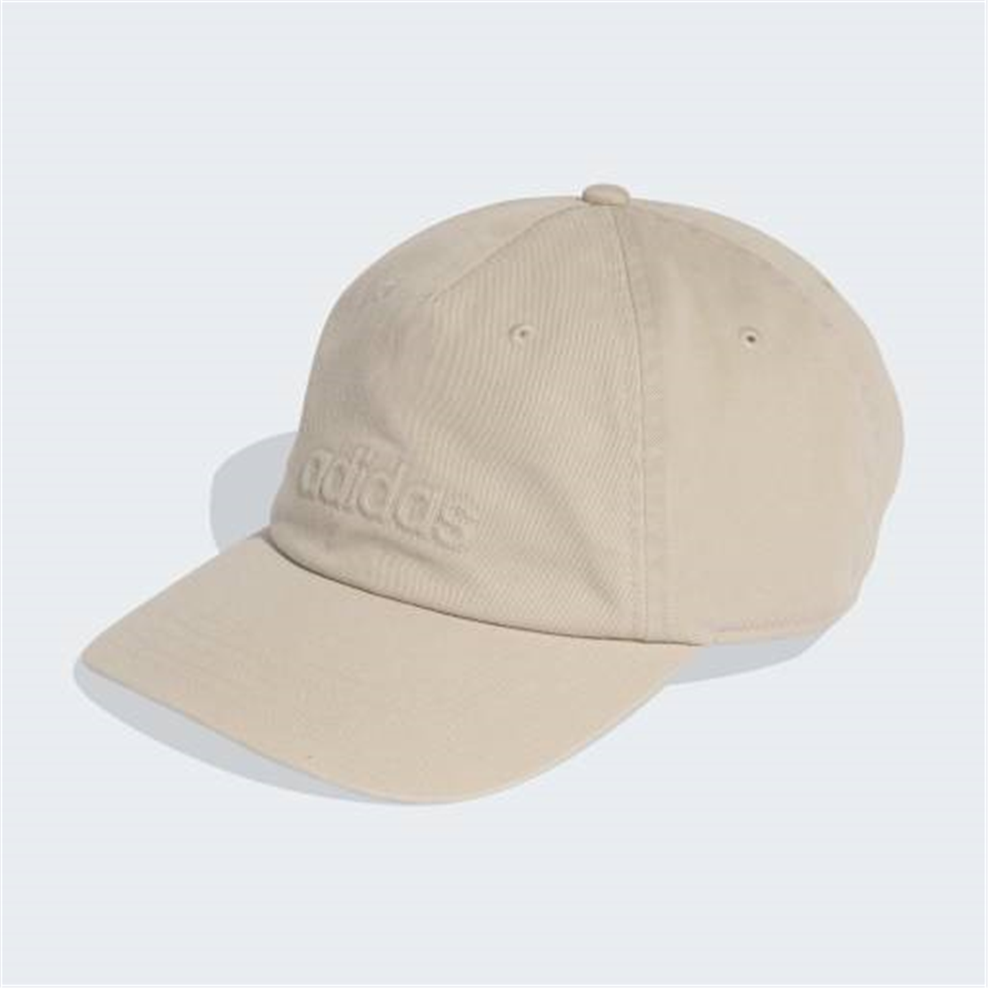 ADİDAS WASHED DAD CAP BOŞ Modeli UNISEX