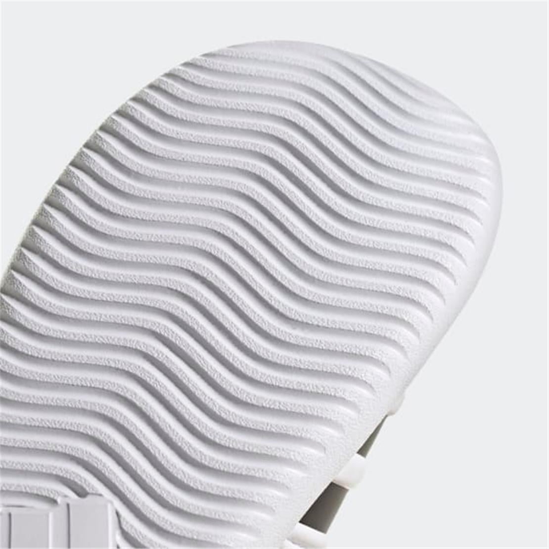 ADİDAS WATER SANDAL C